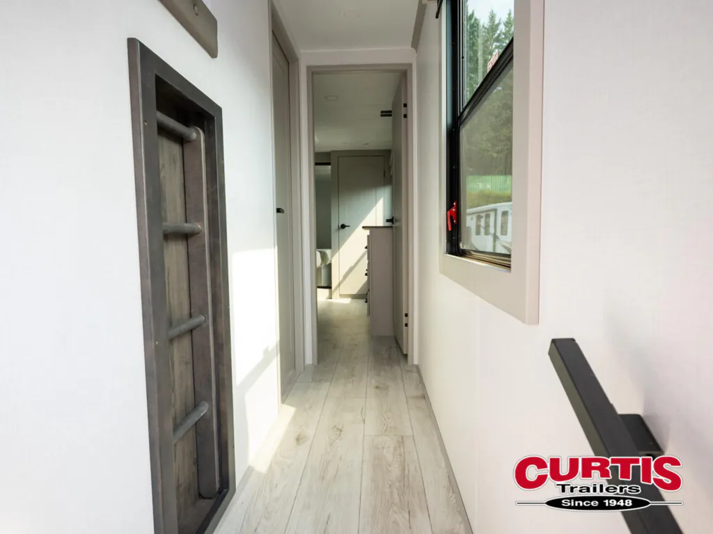 2026 Keystone Montana High Country 385BR, Photos photo 24