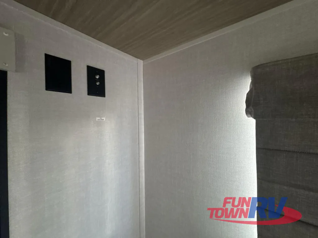 2026 Forest River Vibe 3400SB, Photos photo 36