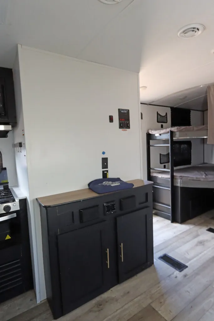 2023 Keystone Springdale 251BH, Photos photo 14