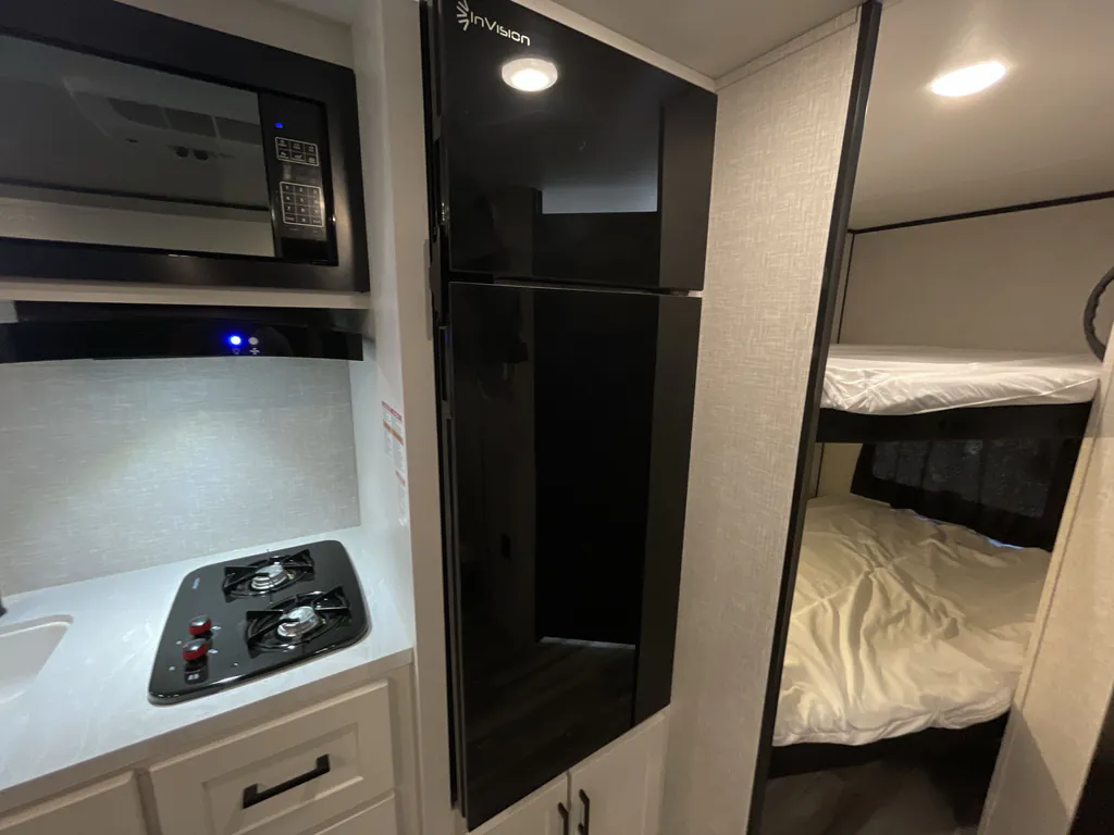 2025 Jayco Jay Flight SLX 197MBW, Photos photo 8