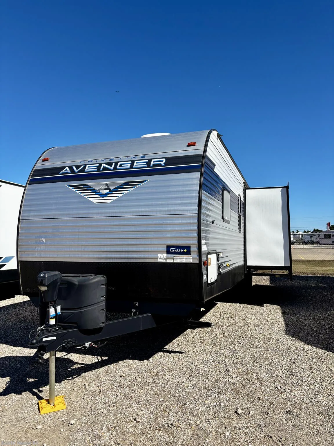 2023 Prime Time Avenger 28BHS - Photo 2