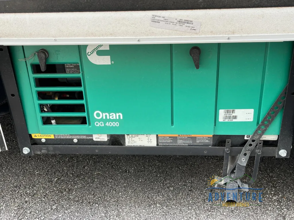 2023 Thor Motor Coach Freedom Elite 22FE, Photos photo 8