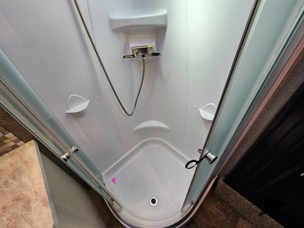 2019 Jayco Eagle HT 28.5RSTS, Photos photo 45