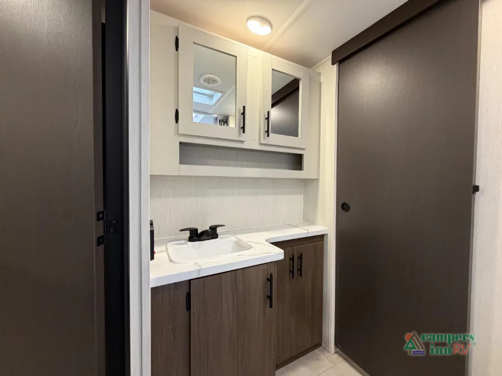 2026 Forest River Westbrook Luxury 245RKLC, Photos photo 28