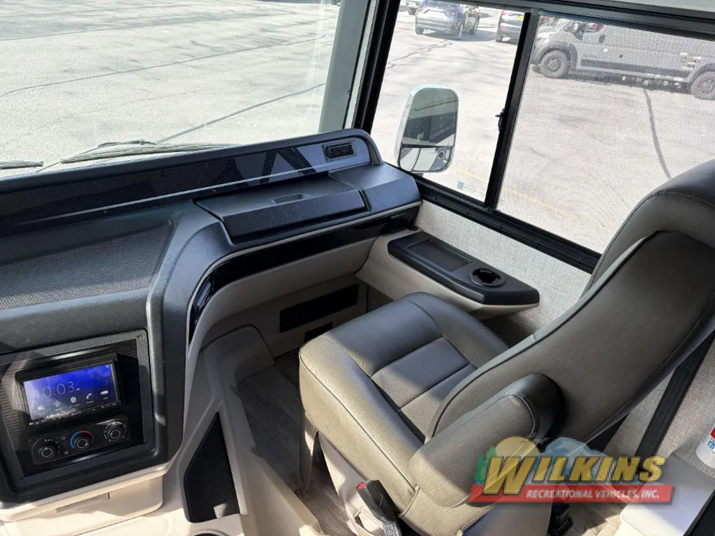 2023 Entegra Coach Vision XL 36C, Photos photo 13