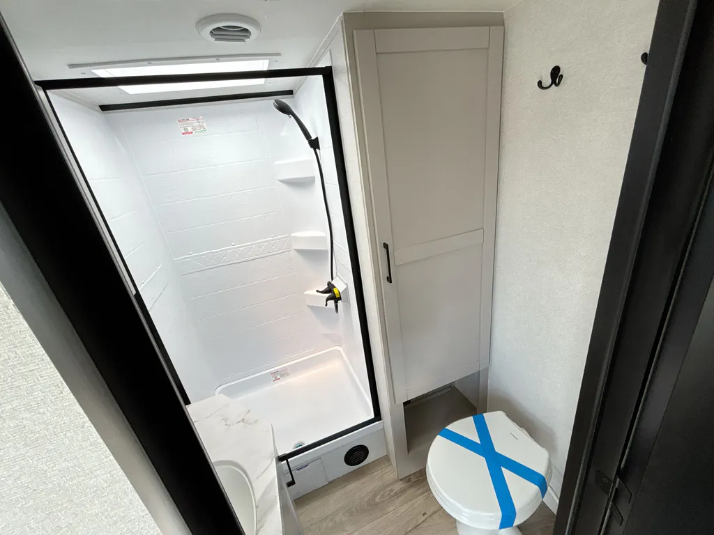 2026 Jayco Jay Feather 29QBH, Photos photo 18