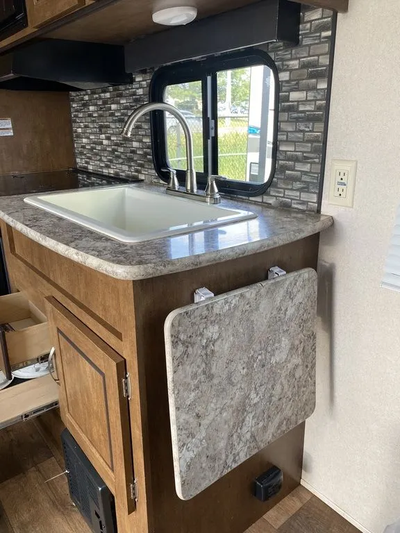2018 Forest River Salem Cruise Lite 171RBXL, Photos photo 18