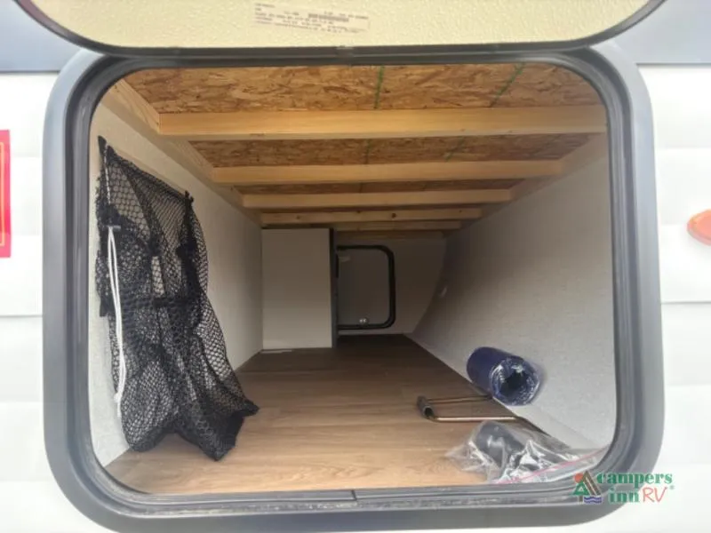 2027 Grand Design Transcend 335BHT - Photo 3