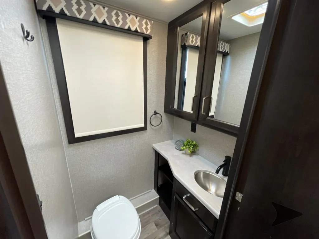 2020 Jayco Alante 31V, Photos photo 49