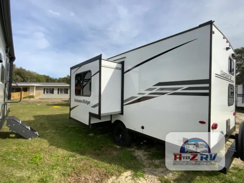 2024 Starcraft Super Lite 261BH - Photo 3