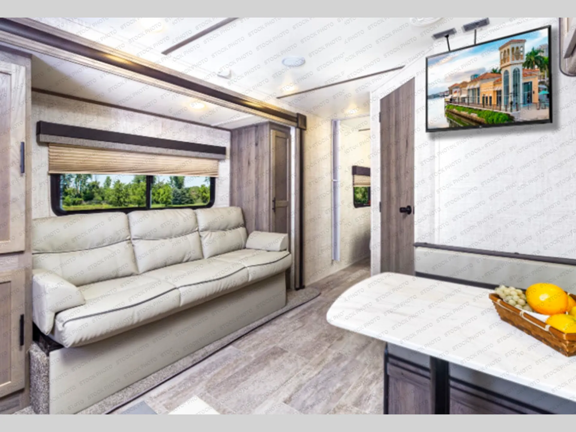 2026 Gulf Stream RV Ameri-Lite Ultra Lite 238RK - Photo 3
