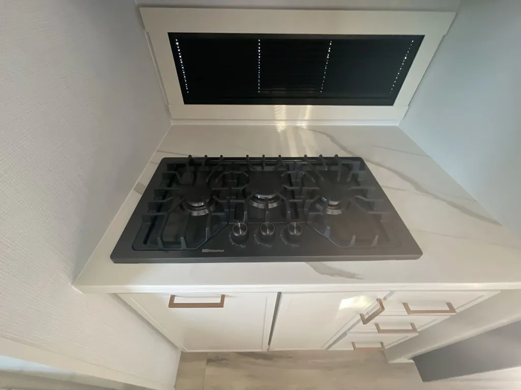 2026 Brinkley Model I 235, Photos photo 17