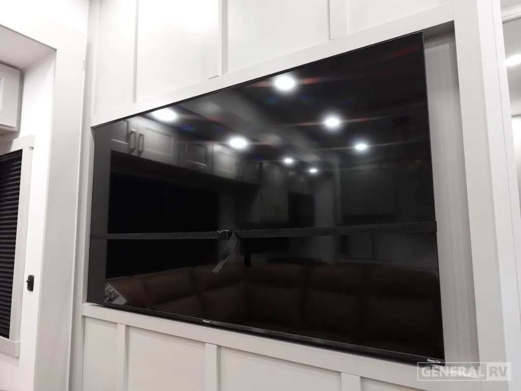 2026 Brinkley Model G 3970, Photos photo 23