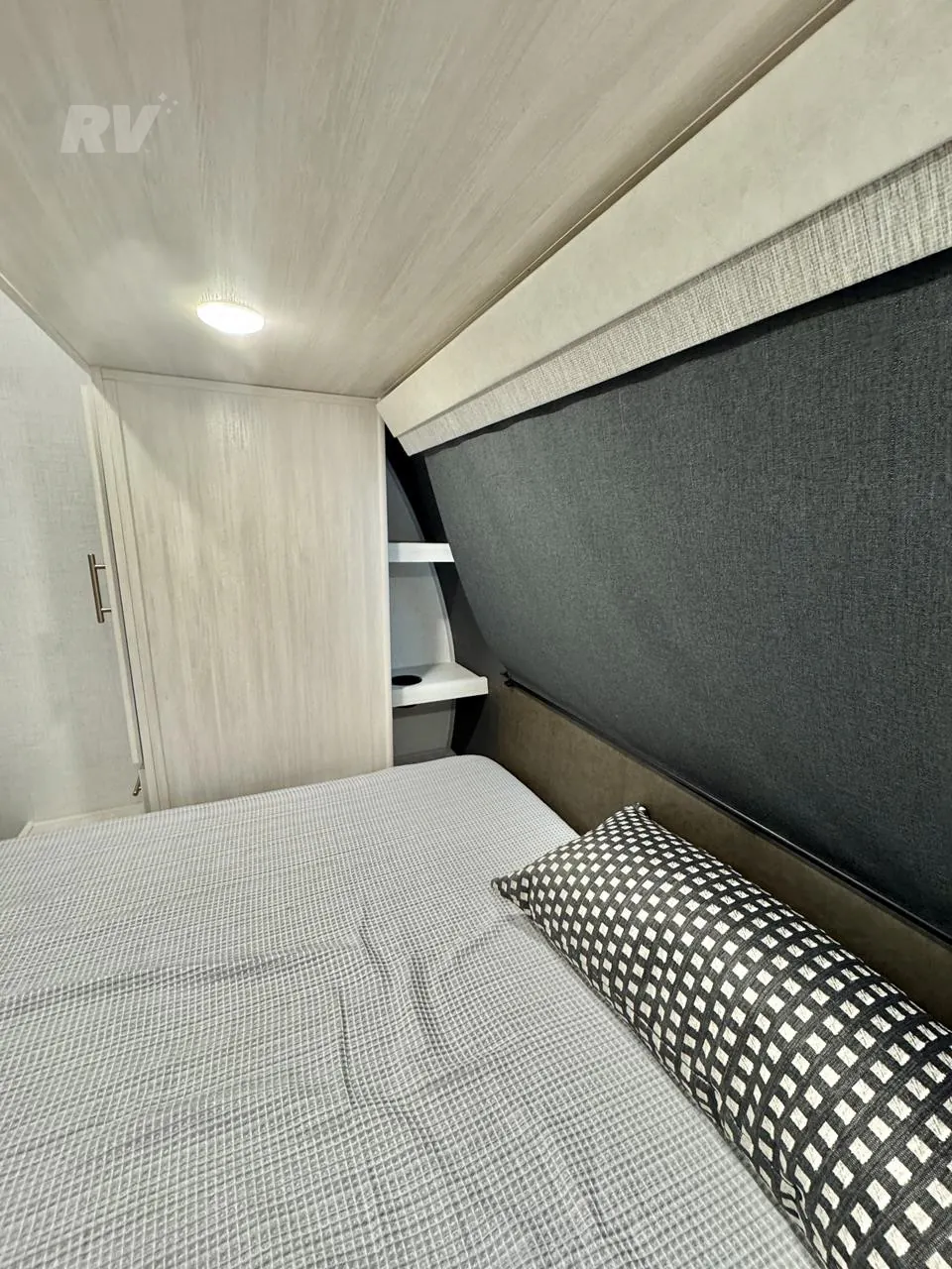 2027 FOREST RIVER R-POD UNMAPPED 26BH, Photos photo 27