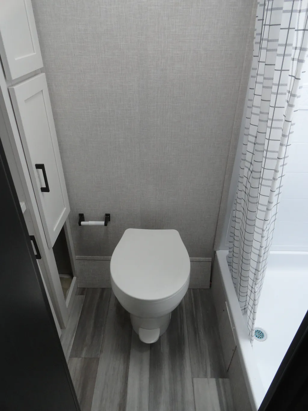 2025 Jayco Jay Flight SLX 160LKW, Photos photo 16