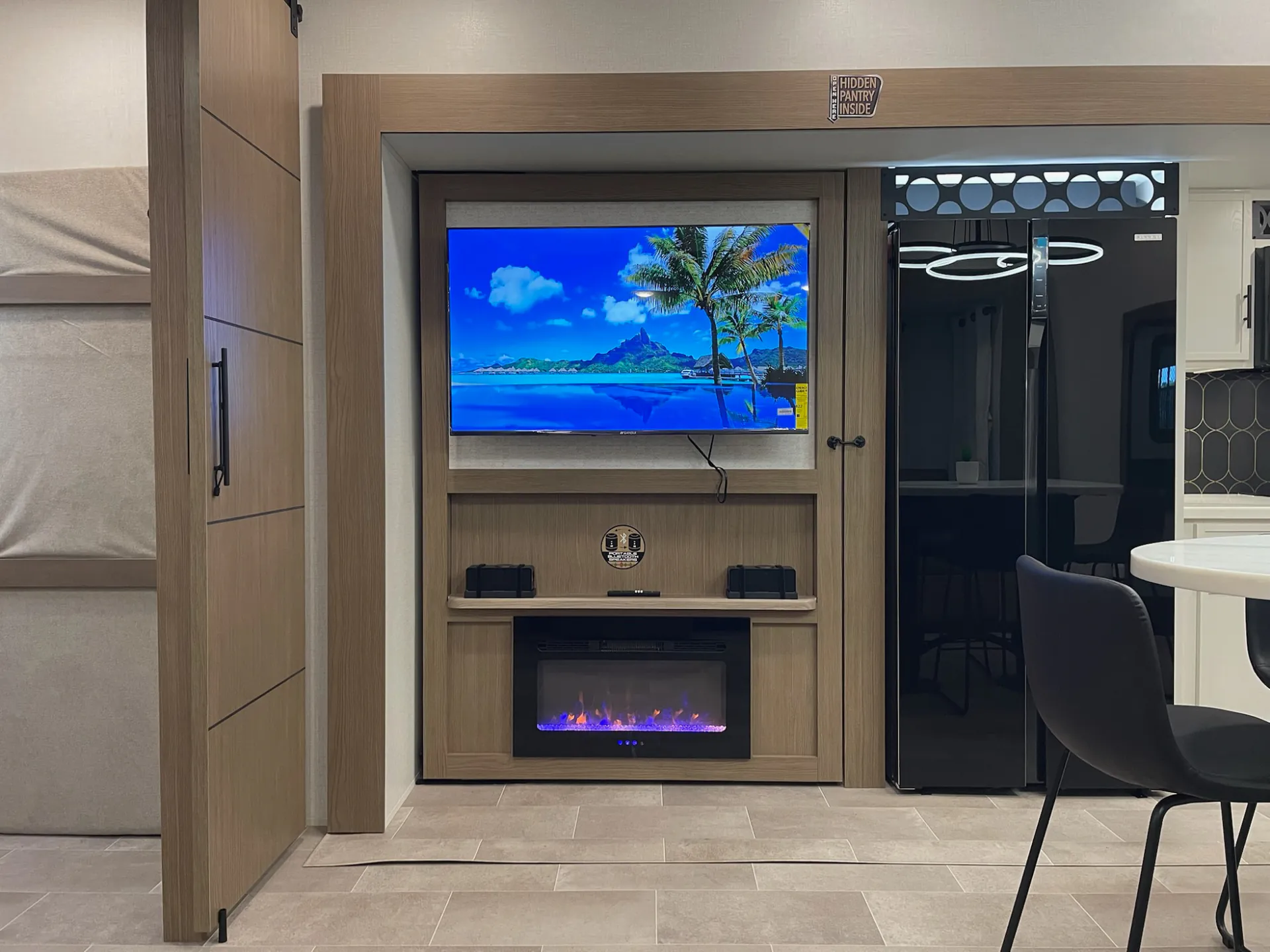 2027 Forest River Impression 36BR3 — Photo 6
