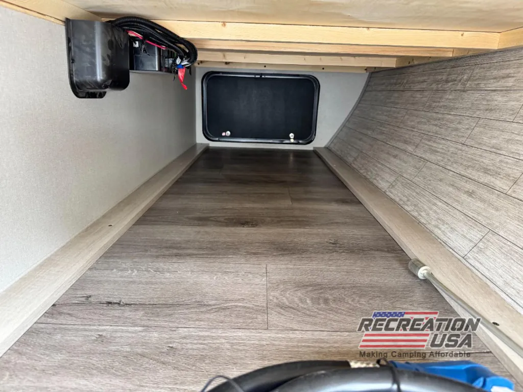 2026 Coachmen Catalina Legacy Edition 283RNR, Photos photo 10