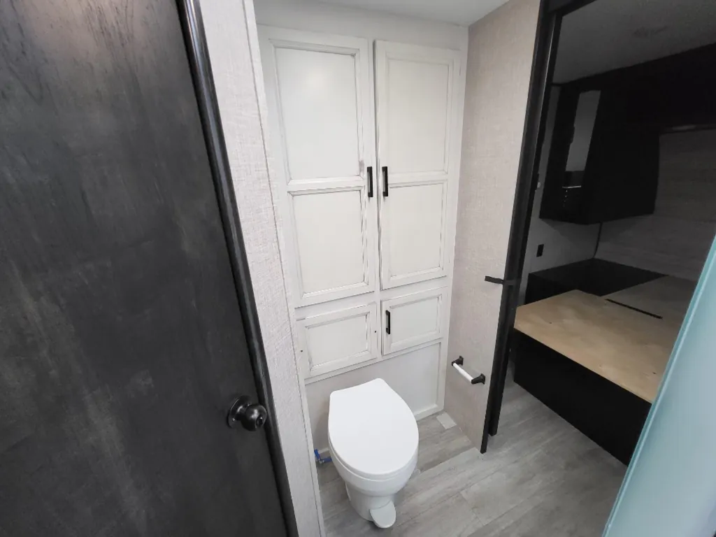 2023 Jayco Jay Flight SLX 8 265RLS, Photos photo 10