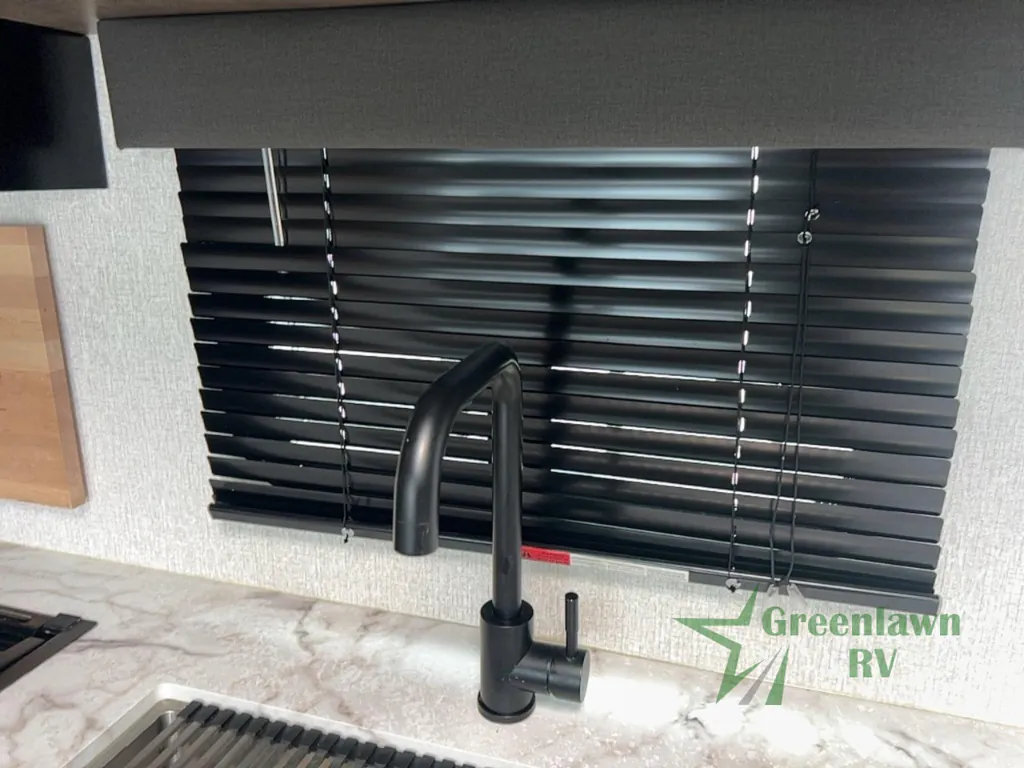 2022 Venture RV Sonic SN190VRB, Photos photo 33