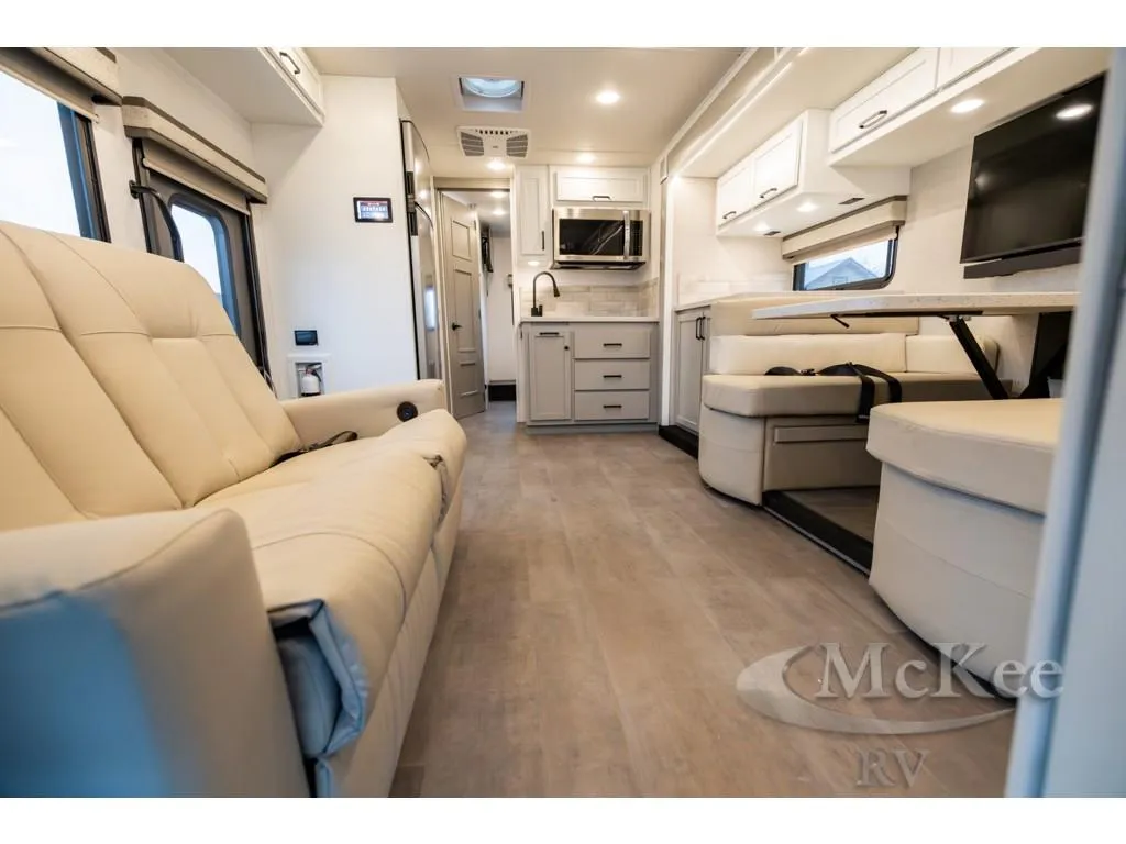 2026 Renegade RV Veracruz 32VDS - Photo 3