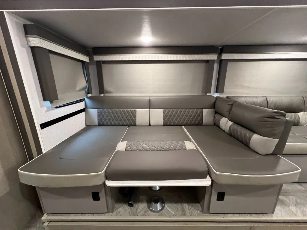2023 Forest River Salem Cruise Lite 28VBXL, Photos photo 12