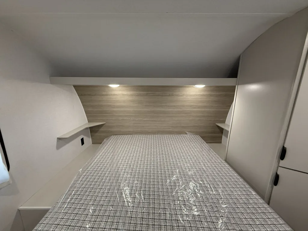 2026 Forest River Airelume 315, Photos photo 18