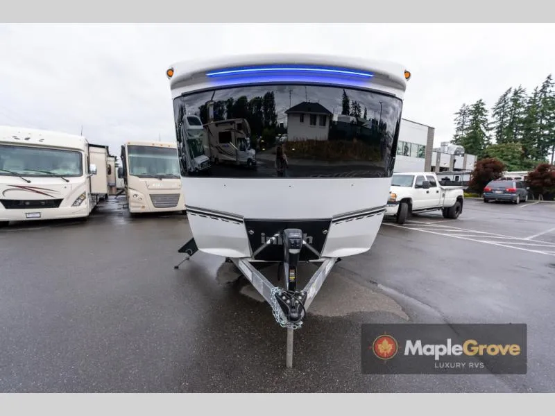 2026 inTech Aucta MAGNOLIA - Photo 3