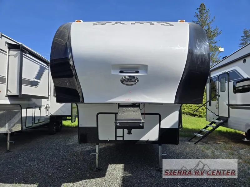 2026 Northwood Arctic Fox Rapid 225RBS - Photo 2