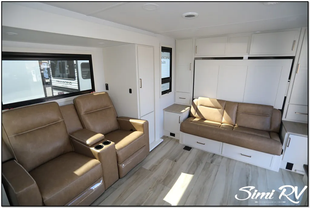 2026 Brinkley Model Ix 20X, Photos photo 16