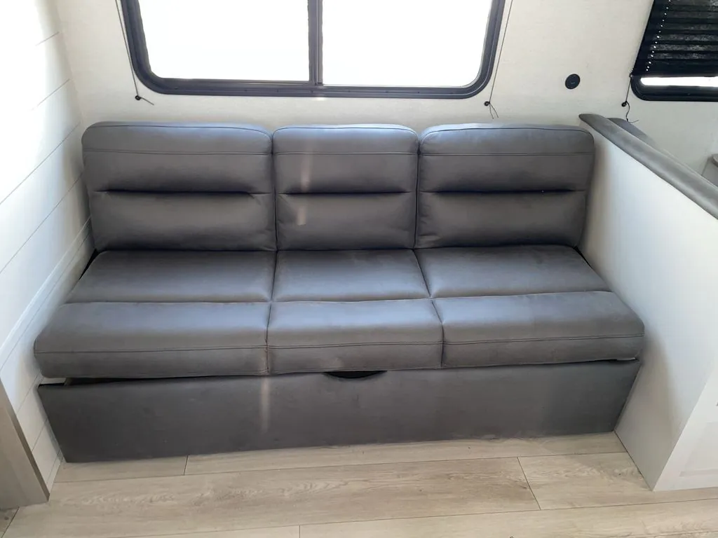 2027 Jayco Jay Flight SLX 262RLSW, Photos photo 4