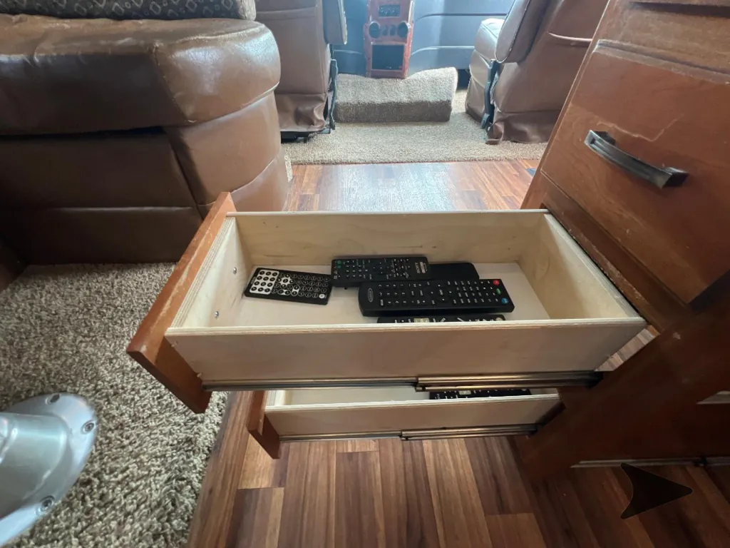 2015 Jayco Precept 29UR, Photos photo 28