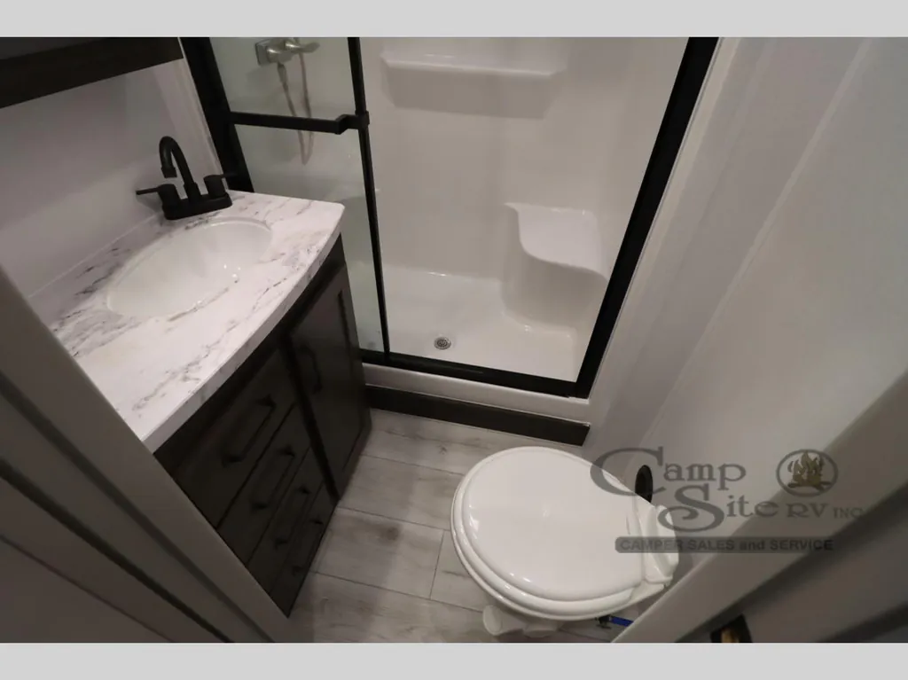 2026 Keystone Montana High Country 377FL, Photos photo 114