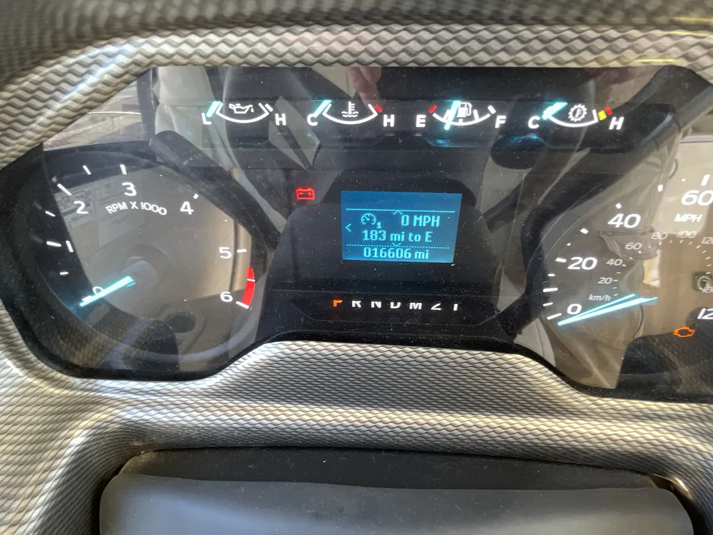 2025 Thor Motor Coach Axis 26.2, Photos photo 9
