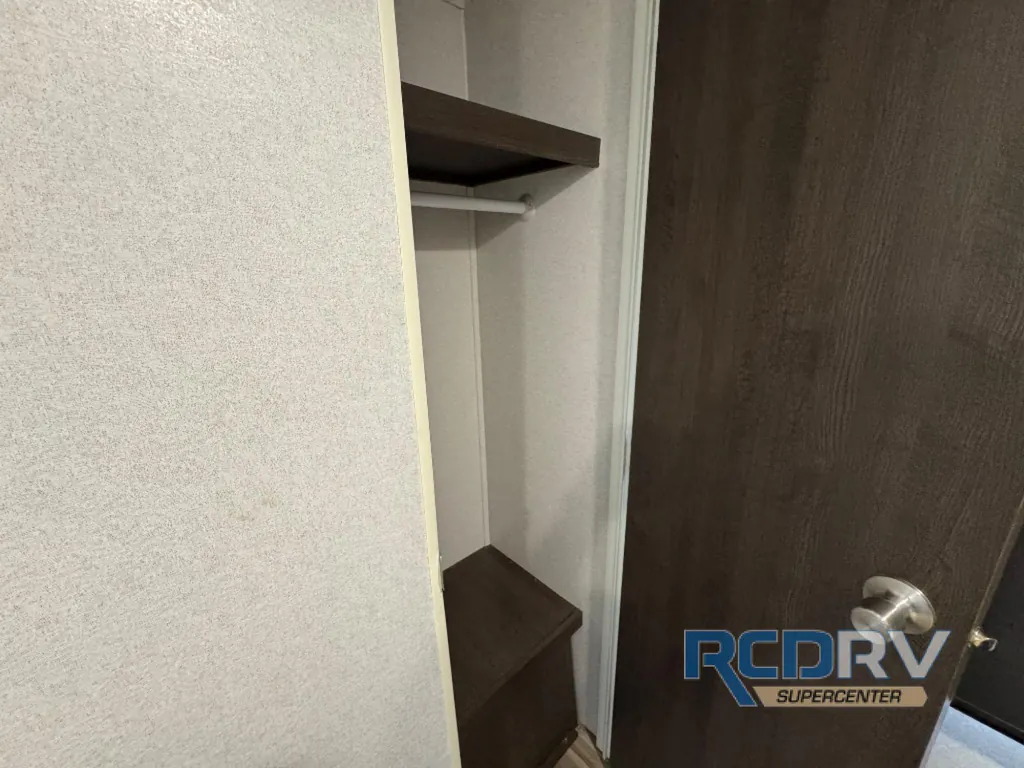 2019 Forest River Salem 27RKS, Photos photo 27