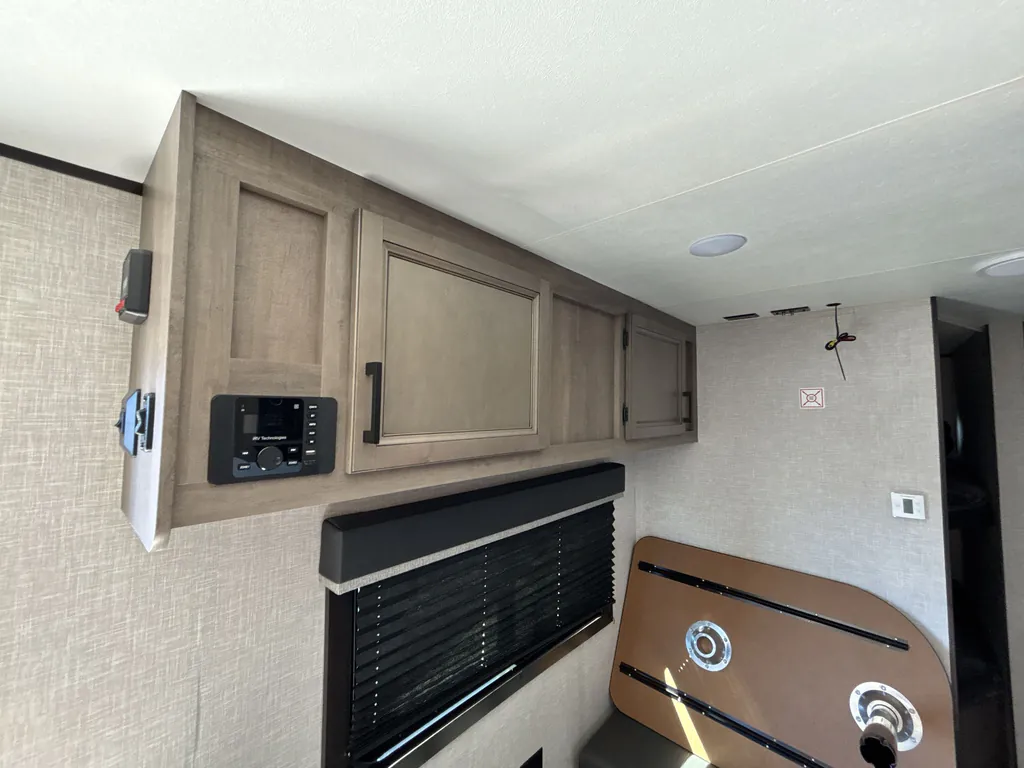 2023 Starcraft Autumn Ridge 26BH, Photos photo 13
