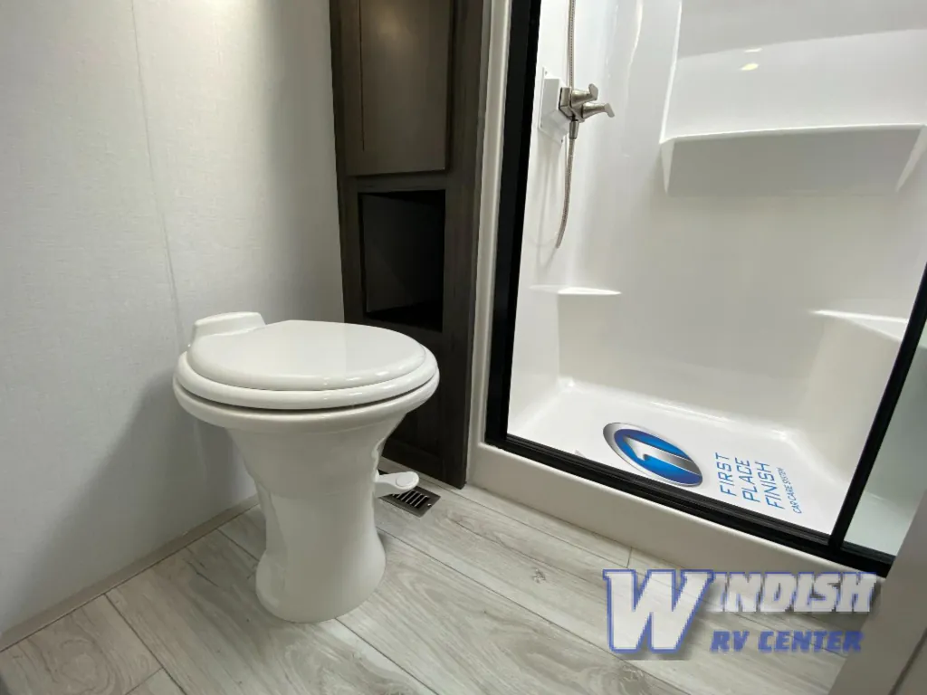 2026 Keystone Montana 385BR, Photos photo 20