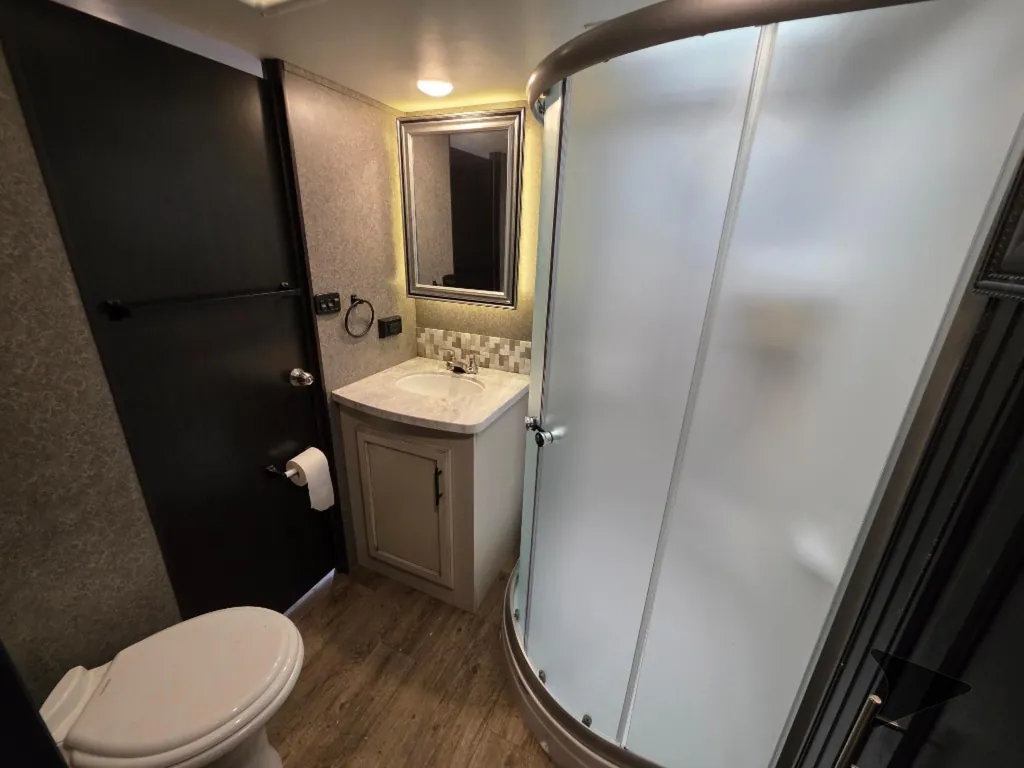 2020 Jayco Eagle HT 28.5RSTS, Photos photo 21