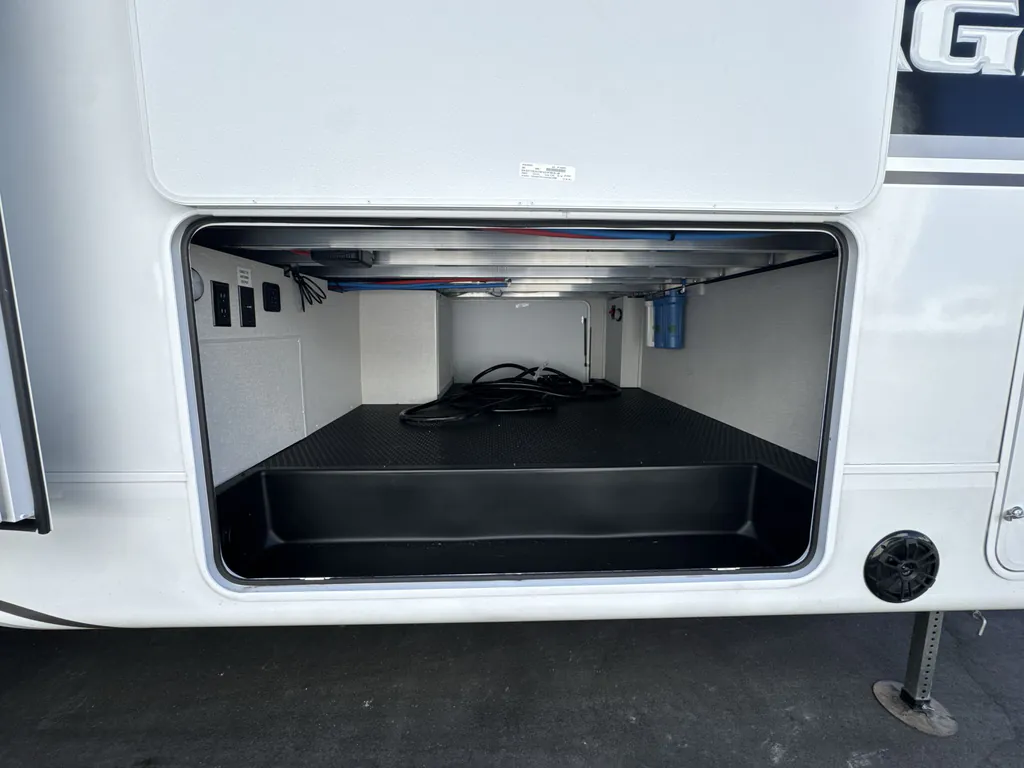 2026 Jayco Eagle 321RSTS, Photos photo 23