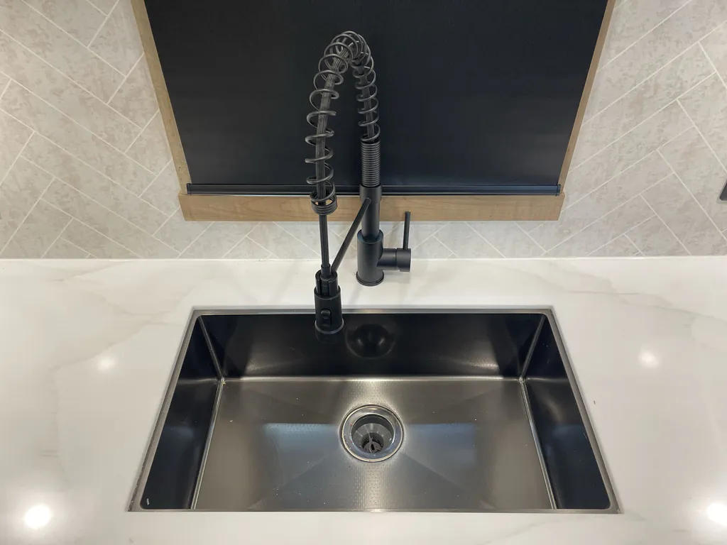 2027 Forest River Mesquite 3130ML, Photos photo 31
