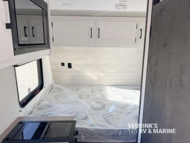 2026 Venture RV Sienna Lite 140VFD - Photo 3