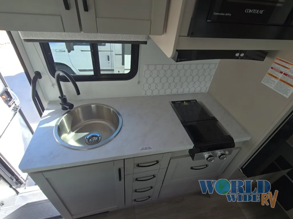 2027 Jayco Redhawk SE 22EF, Photos photo 6