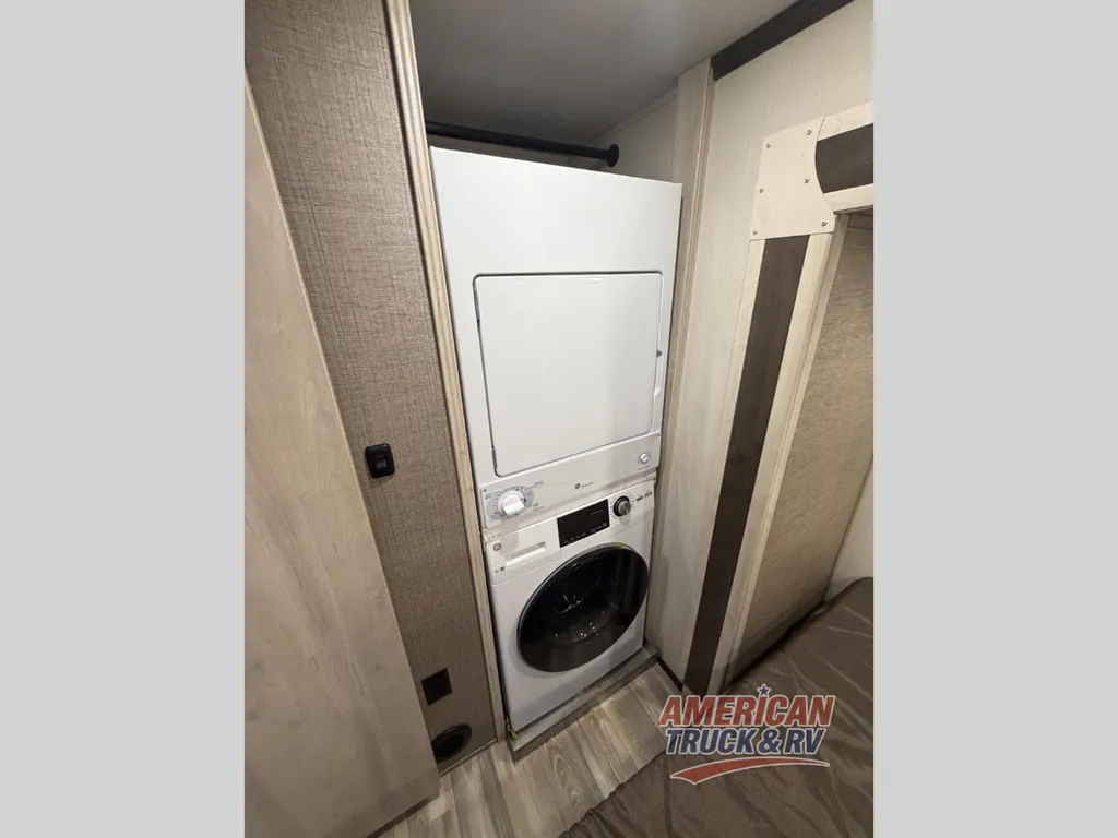 2023 Forest River Cardinal 36MB, Photos photo 59