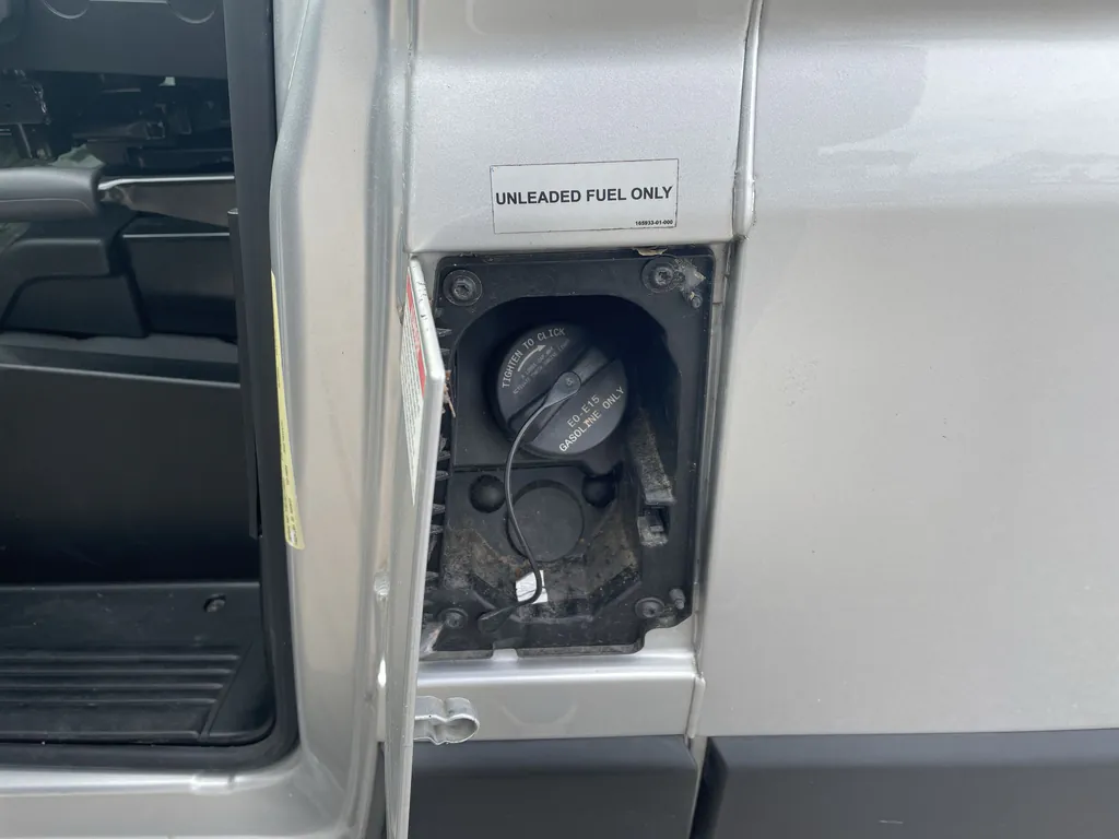 2022 Winnebago Travato 59KL, Photos photo 33