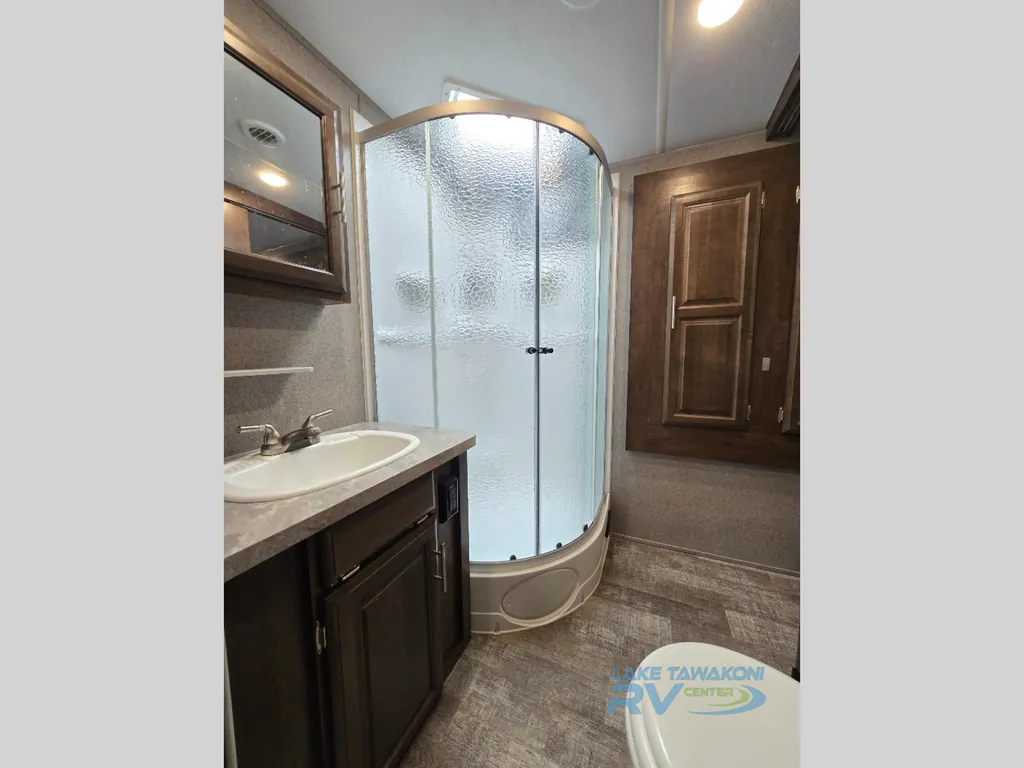 2020 Forest River Rockwood Ultra Lite 2902SW, Photos photo 16