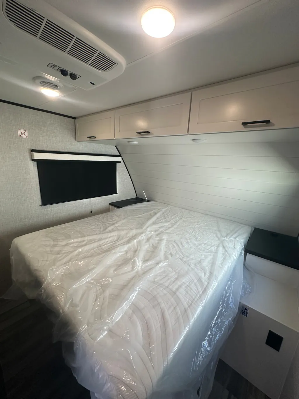 2025 Jayco Jay Feather 29QBH, Photos photo 18