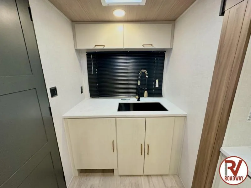 2026 Forest River Vibe 2500CK, Photos photo 23