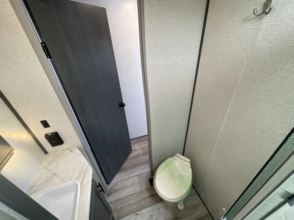 2022 Dutchmen Aspen Trail 2880RKS, Photos photo 14