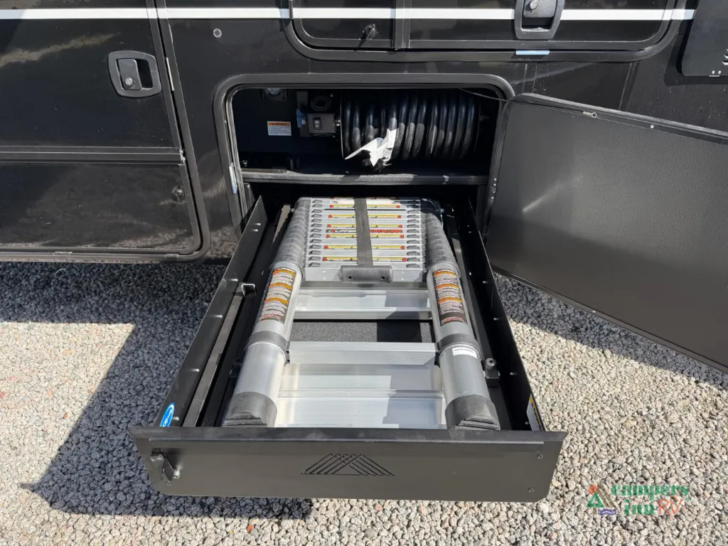 2026 Brinkley Model G 4150, Photos photo 46