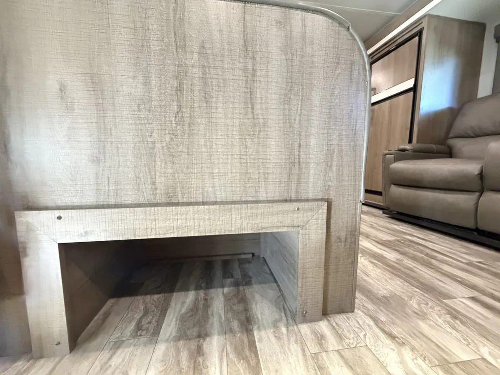 2021 Grand Design Imagine XLS 22MLE, Photos photo 15