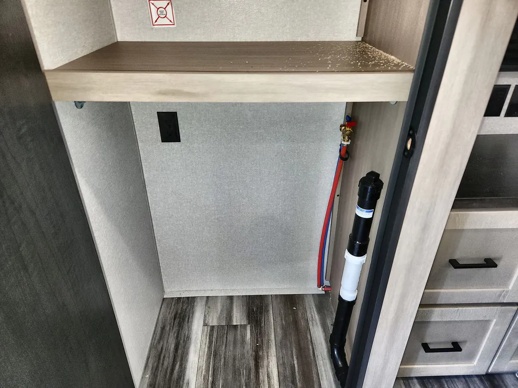 2026 Jayco Jay Flight Bungalow 404LOFT DS, Photos photo 30